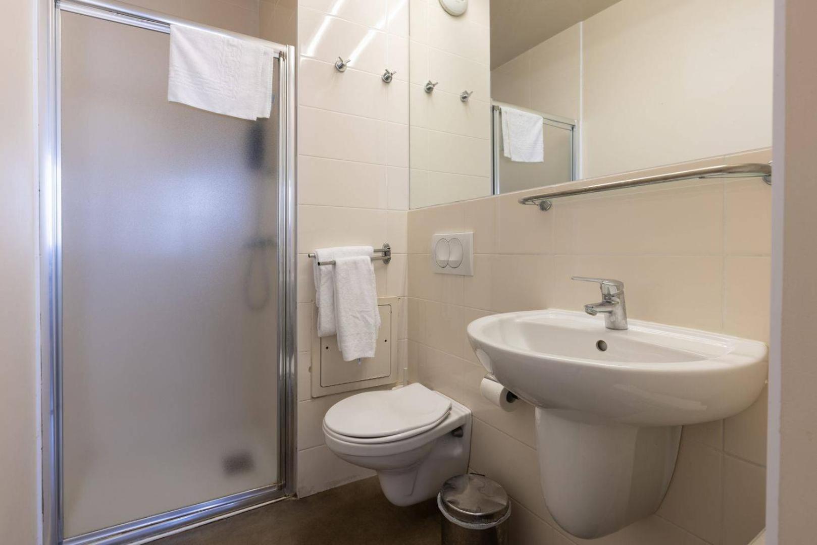 Study Hotel Bordeaux Lormont Eksteriør bilde